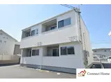 アメニティ白石 北棟