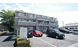 ヒルフィールド