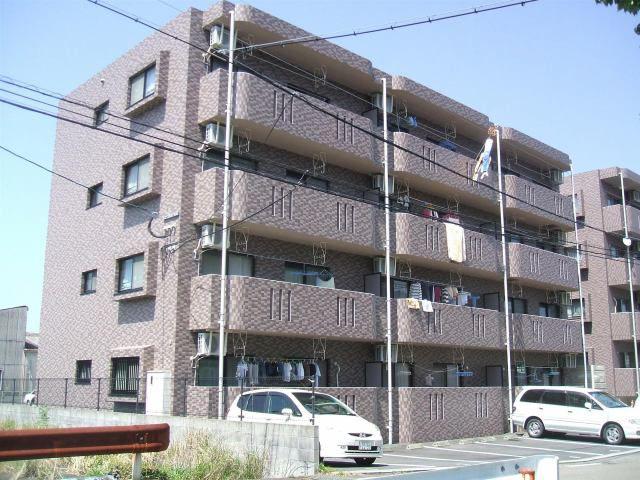 ユーミー由地