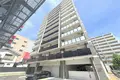 SーRESIDENCE亀島駅前BLAZE[11階]