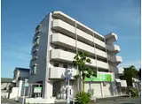 第三丸吉ビル