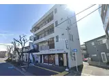 第二甲南マンション