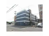 ガーデンコアコスモス