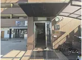 エスポワール交野