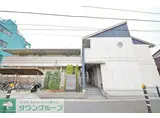 プレジールⅢ