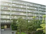 戸田第一スカイハイツ