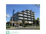 イーグルヒルズ