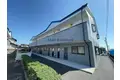 エスポワール村木C