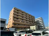 ライオンズマンション倉敷松島