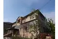 ノエ シャテル岩園B棟
