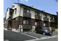 セジュール ルシエルB