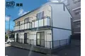 カンパーニュ出屋敷I