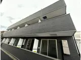 メゾン所沢寿町