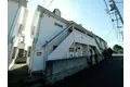 エスペランサー