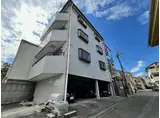 カームロード八王寺