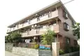 静岡県静岡市清水区山原の建物