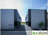 エアリス
