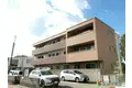 ベレオ横峰