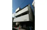 エスケービル