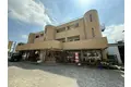 エイシンハイム