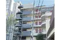 コスモリード四谷三丁目