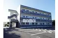 TRIBUTE北見町