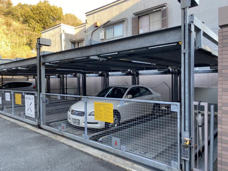 アルファステイツ市之橋