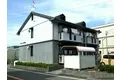 サンモール北花田B