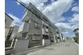 シャンブルド桂
