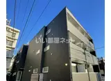 セブンプロート草津南