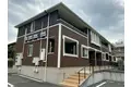ブライトボナール