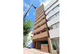 第26友建ビル