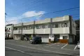 山田ハイツ