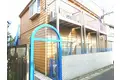 メゾン旭丘