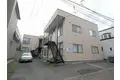 リバーグリーンNII