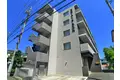 ロイヤルブルーム川越