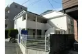 ベルピア・湘南深沢第1
