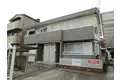 プラムハイツ