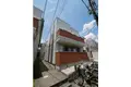 クレフラスト野並A棟