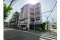 置地マンション