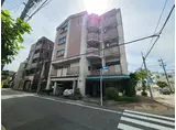 置地マンション