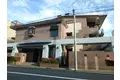 ストーク千川
