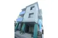 埼玉県さいたま市中央区の建物