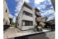 アセットコート羽衣町