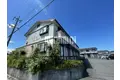 メゾンシークA