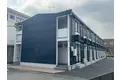 レオパレス赤坂