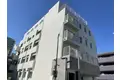 ウィステリア神戸湊川
