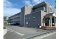 ア ヴ ァ ン セ 八 乙 女
