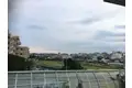 エスペランサ第3青葉台