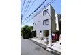 ブライト東府中
